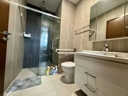 The Hillford (D21), Apartment #577788611